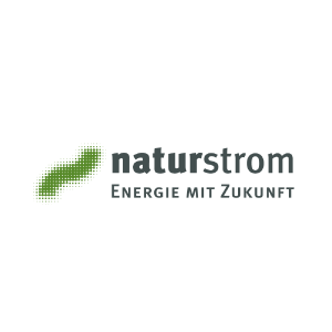 NATURSTROM AG 
