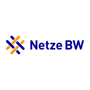 Netze BW GmbH