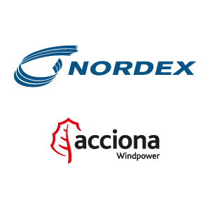 Nordex SE