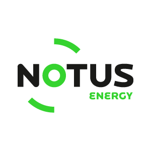 Notus energy Plan GmbH & Co. KG