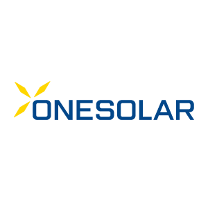OneSolar International GmbH