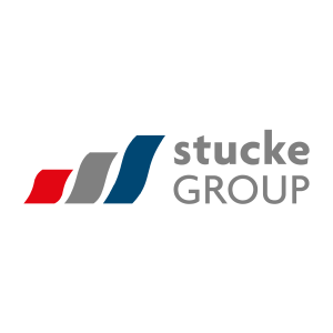 Stucke Elektronik GmbH