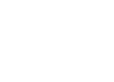 Berufserfahrene & Absolventen