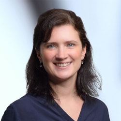 Jasmin Altz