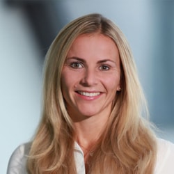 Jennifer Bücken