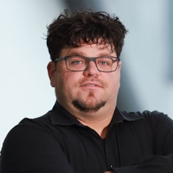 Dipl.-Jur. Christian Delheid
