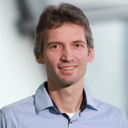 Dr.-Ing. Simon Krahl