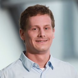 Dipl.-Wirt.-Ing. Christoph Lütke-Lengerich 