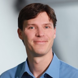 Dr.-Ing. Mark Meuser