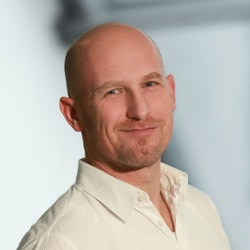 Dipl.-Phys. Bernhard Schowe-von der Brelie