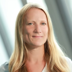 Barbara Schumacher, M.A. 
