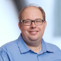 Andreas Toschka