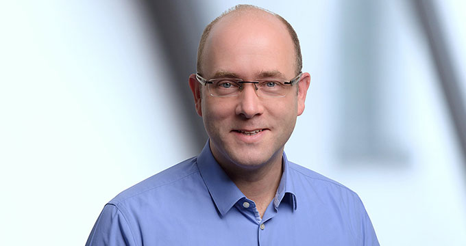 Dipl.-Ing. Jan Christoph Kahlen