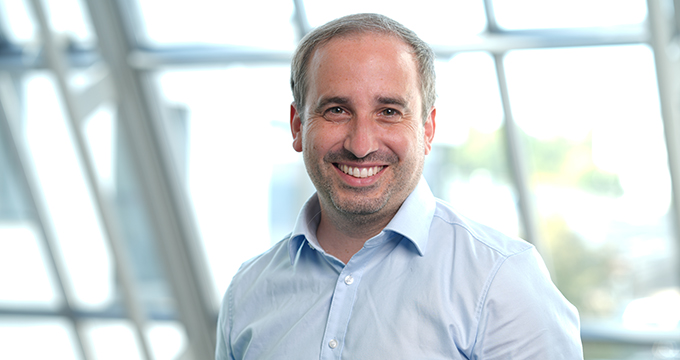 Dipl.-Wirt.-Ing. Frederik Kalverkamp