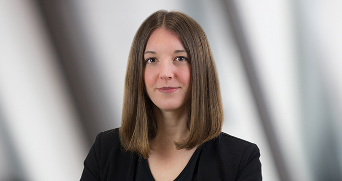  Dr.-Ing. Annika Klettke   