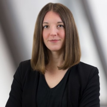  Dr.-Ing. Annika Klettke   