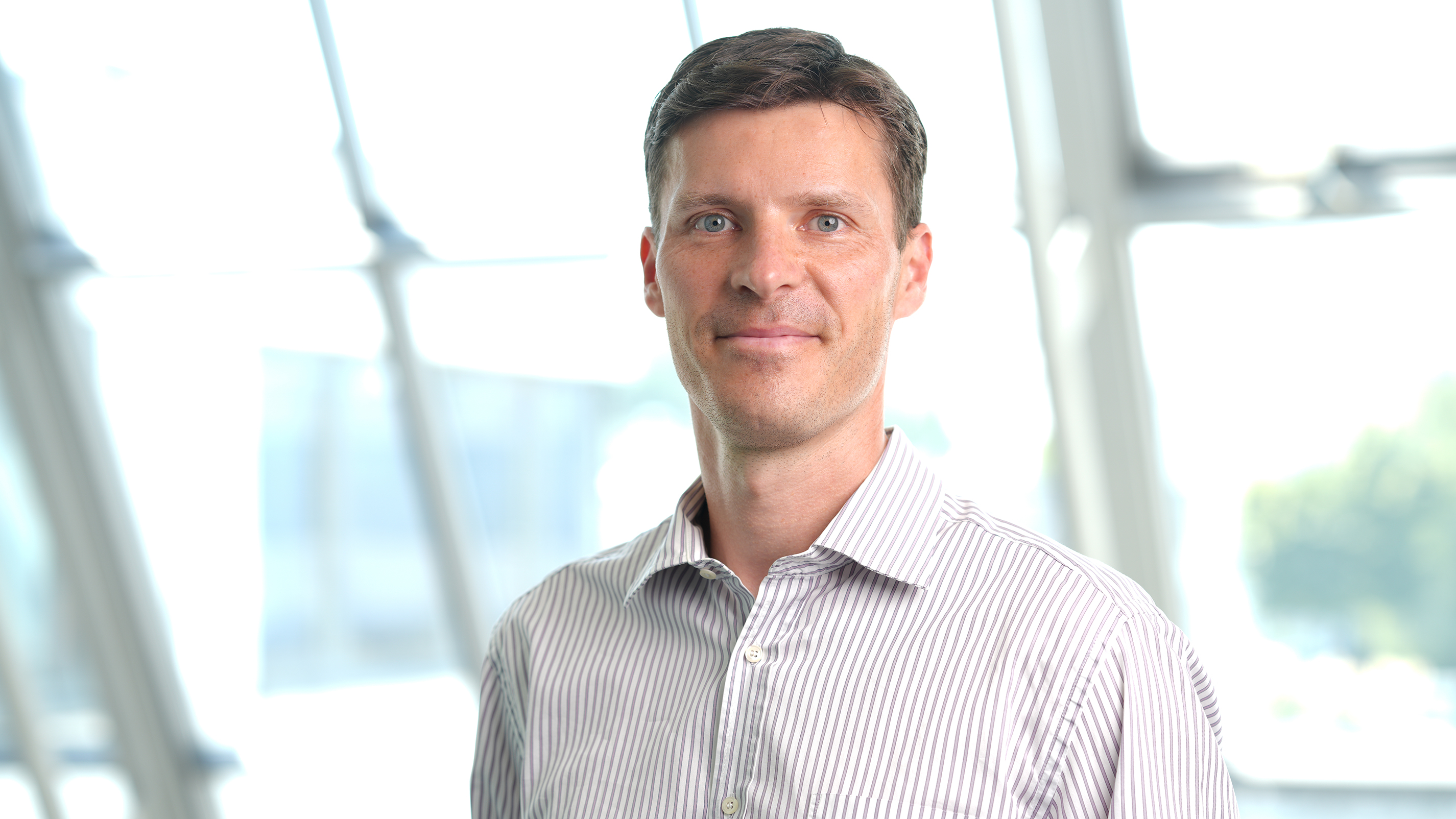 Dr.-Ing. Mark Meuser