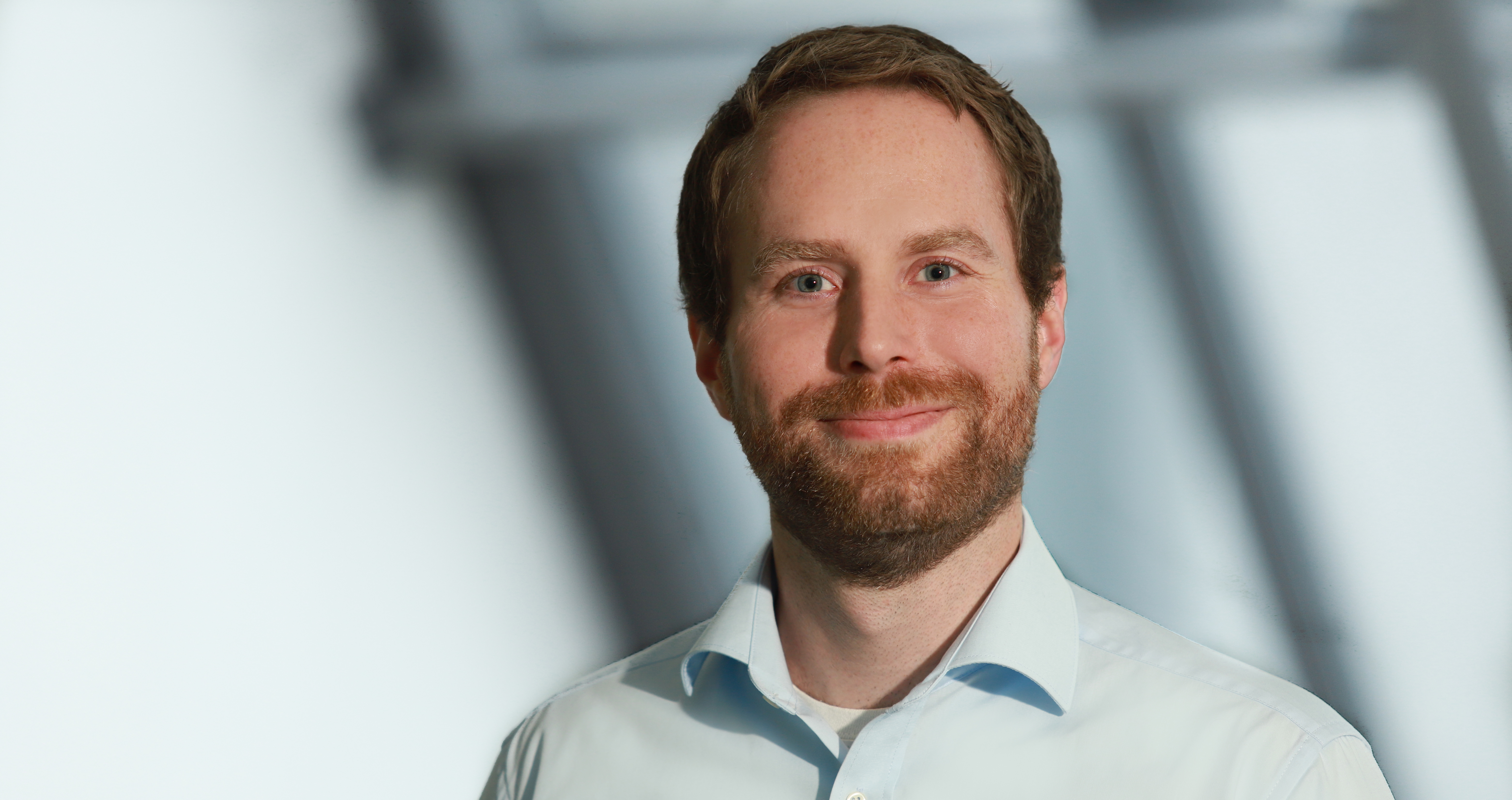 Dipl.-Wirt.-Ing. Thomas Röttgerding