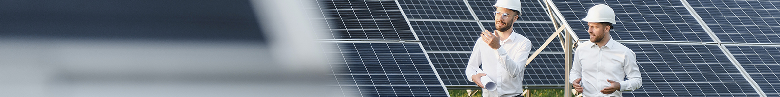 Développeurs de projets