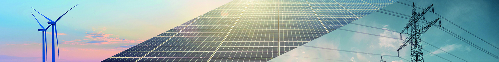 Energietechnische Anlagen