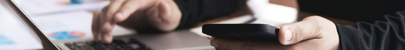 Testing & Certification