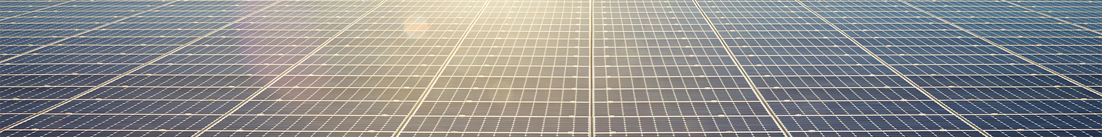 The Smarter E Europe