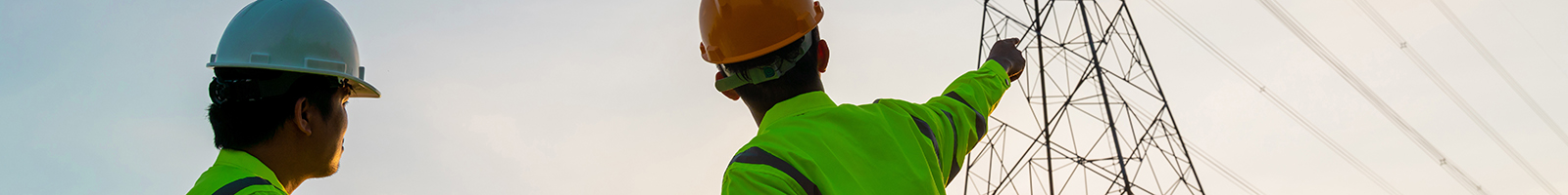 Netz- und Systemanalysen