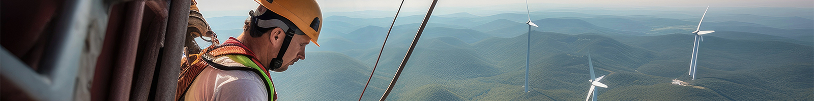 Contrôle et inspection