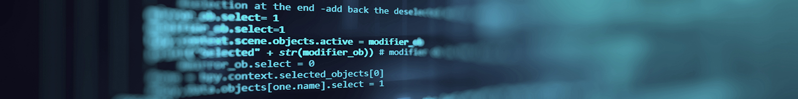 GridCheck zur Prüfung von Netzanschlussbegehren