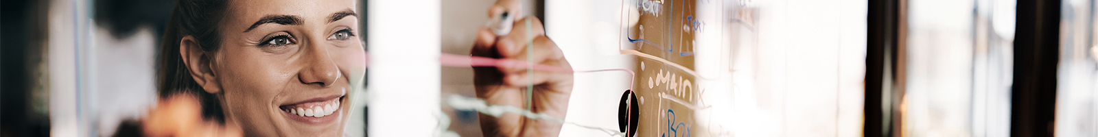 Recherche et développement