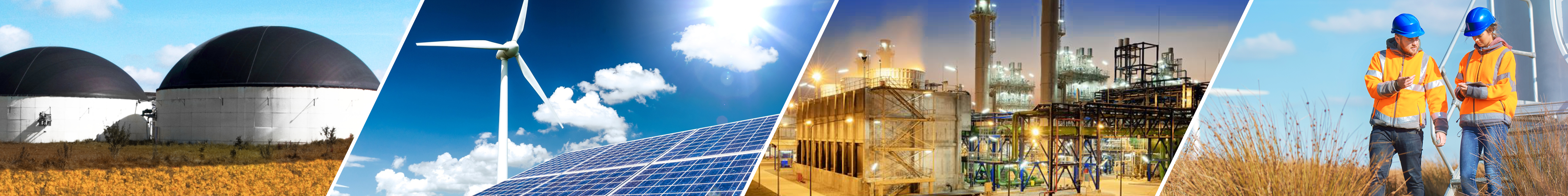 Prüfung und Zertifizierung