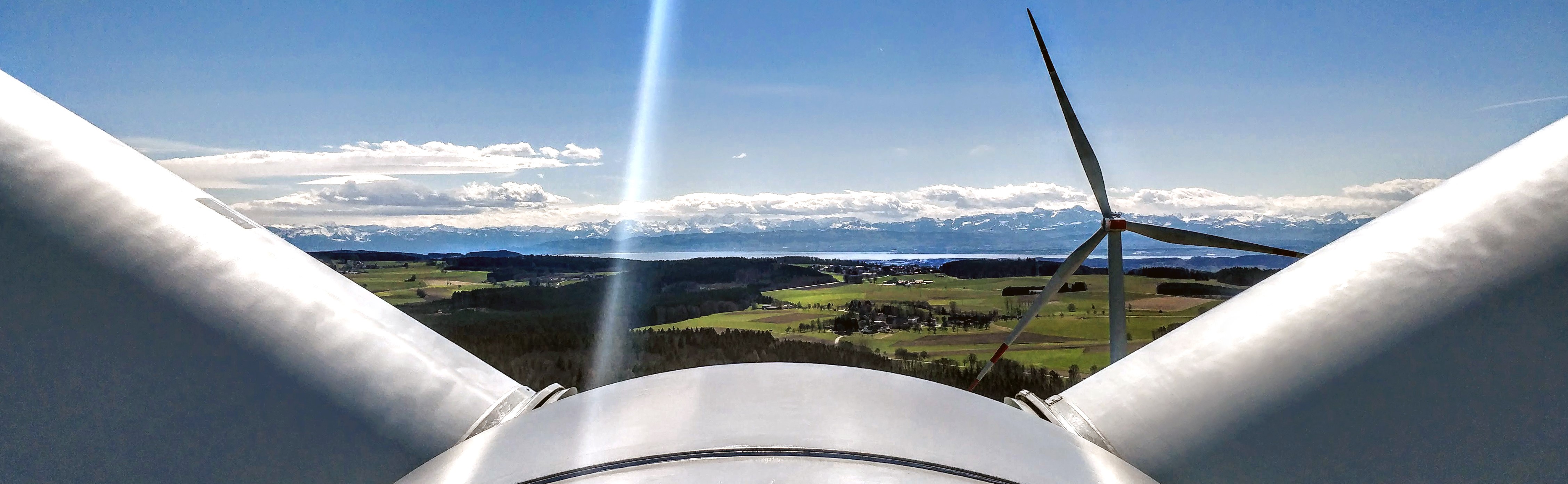 Dr. Karl-Heinz Weck-Preis