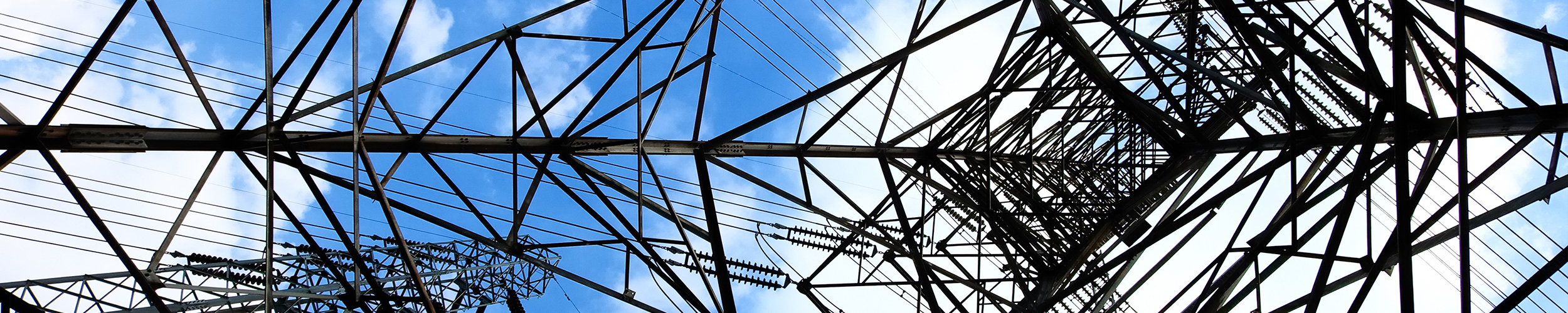 Weiterbildungsangebote