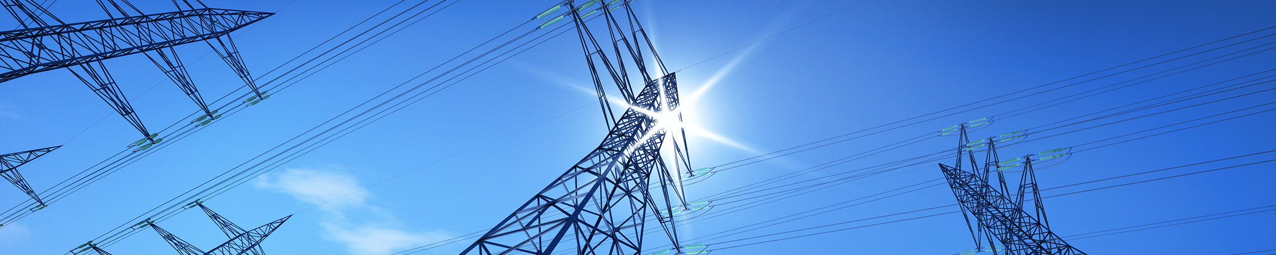 Transmission Systems