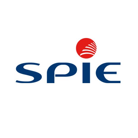 SPIE SAG GmbH