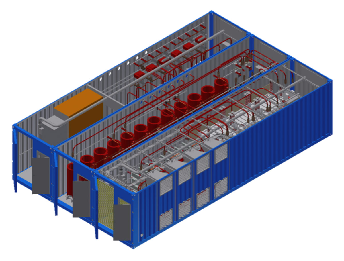 Pruefsystem-in-3-Container-Bauweise