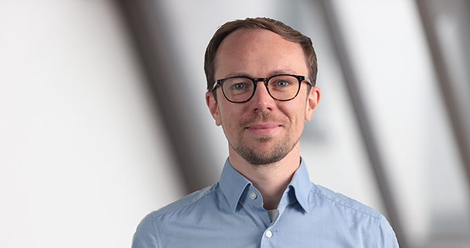  Gabriel Schwarzer, M.Eng.   