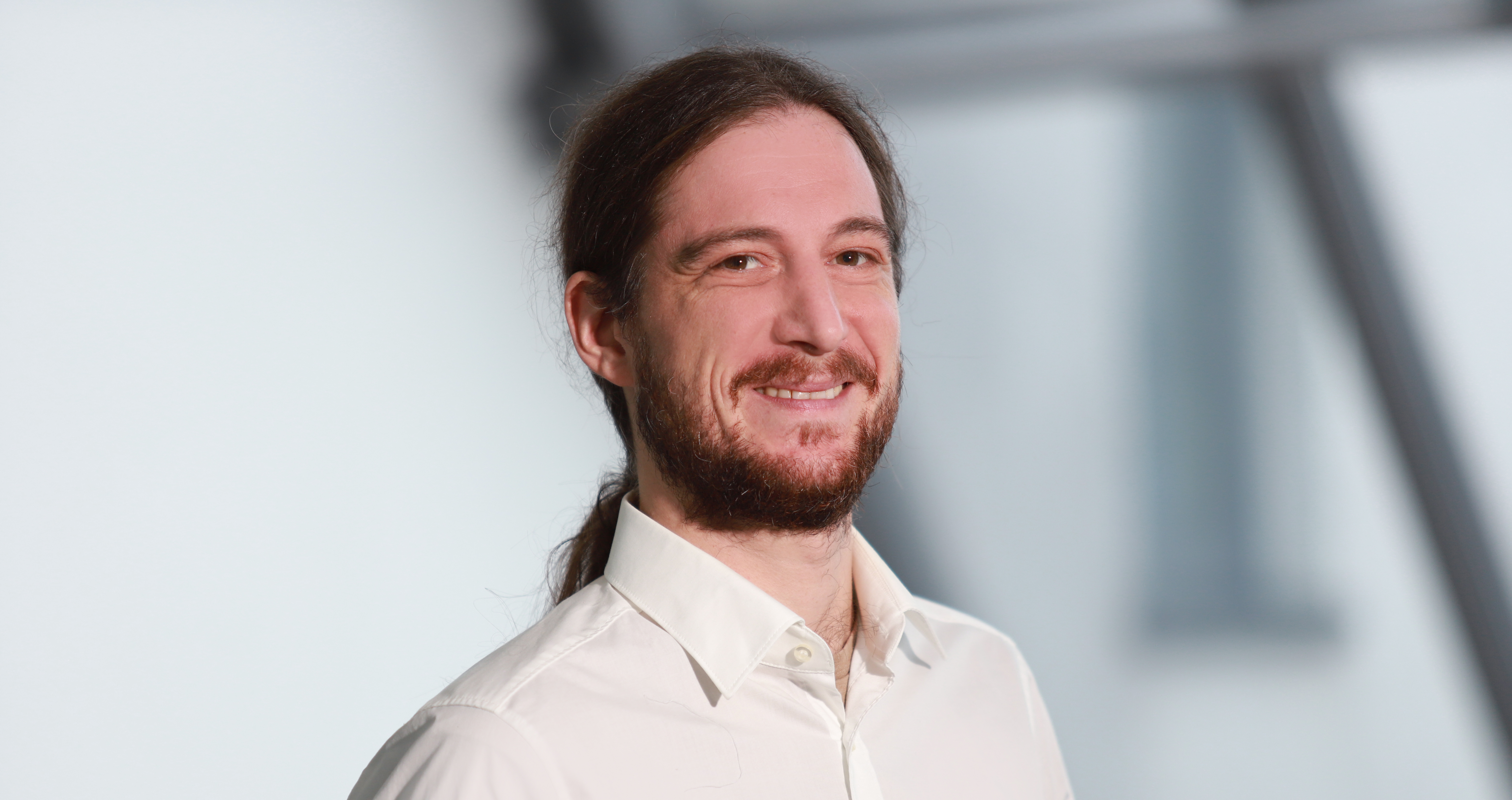 M.Sc. Johannes Döll