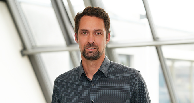 Thomas Beißel