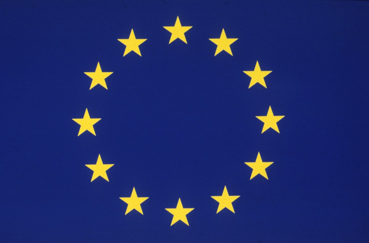 eu-logo