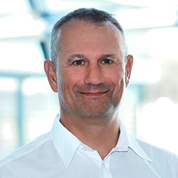 Dr.-Ing. Andreas Olbrich