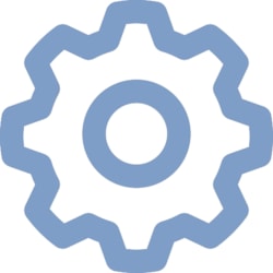 IT Helpdesk