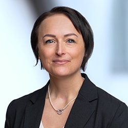 Josephine Kuhn