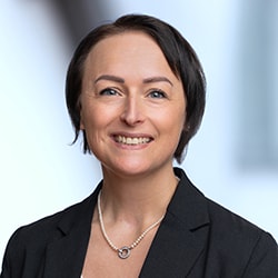 Josephine Meier