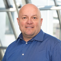 Jörg Baumann, Rechtsanwalt