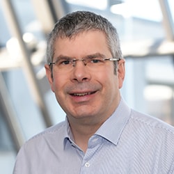 Dr. Ralf Hannemann-Tamás