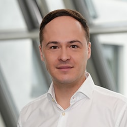 Dr. rer. nat. Hannes Lagemann 