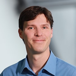 Dr.-Ing. Mark Meuser