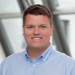 Jonas Herma, M.Sc.