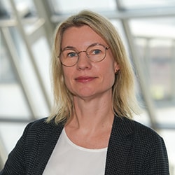 Constanze Lenzen, M.A.